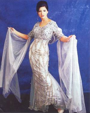 hanan tork
