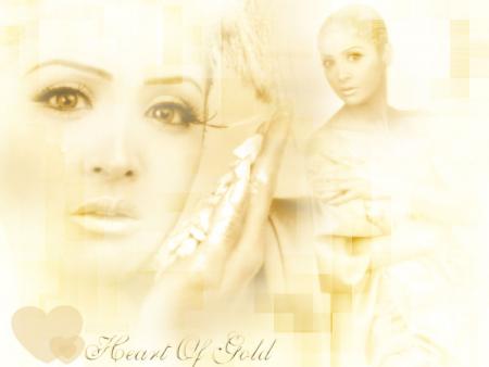 hanan turk