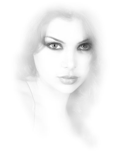 Haifae