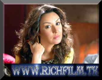 7ekmat  marocaine